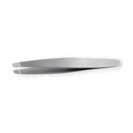 EYE BROW TWEEZERS